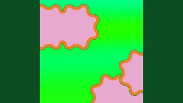 Remarkable Backdrops for Time for Surprises