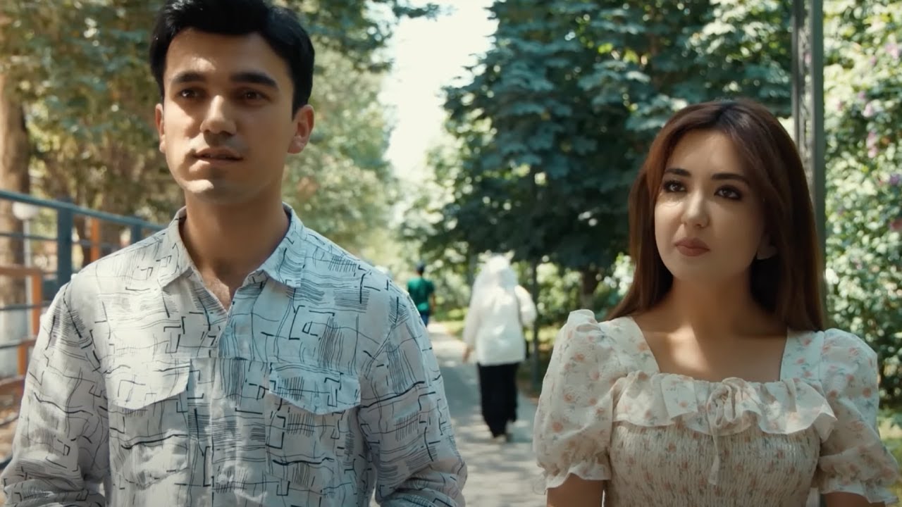 «Севиб турмушга чиққан эрим… 💔 Аслида хотини бор экан!» 😱😢 | Hikmat