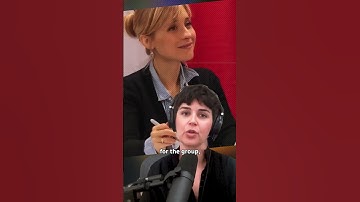 After years of silence, Allison Mack finally tells her story