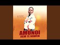 Amunoi Jiemte Nawen
