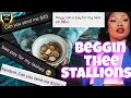 Why Are Amazing Modern Women Still Begging, Scott Galloway?