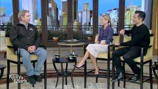 Beau Bridges Has Been in the Family Business of Acting Since He Was 6 Years Old