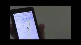The Mobile Money Machines screenshot 5