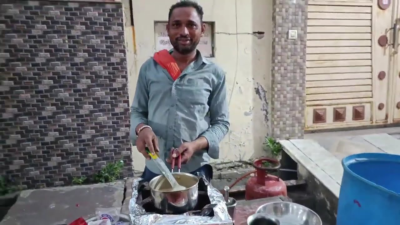 फाल्गुन के रंग बाबा श्याम के संग !!आज की फाग उत्सव साइड में हुई डबल मेहनत