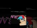Cry for me trend #roblox #edit