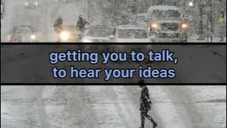 Mr Twin Sister - Meet the Frownies (Lyrics)