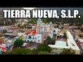 Video de Tierra Nueva