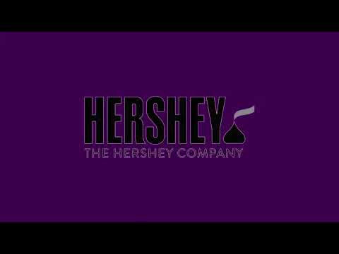 (REQUESTED) The Hershey Company Effects (Preview 1982 Effects)