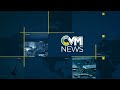 CVM News at 7 PM | @CVMTVNews