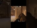 Где твои тактики? #cs2 #csgo #cs #ксго #vertupro #gaming #кс2 #кс #mirage #мираж