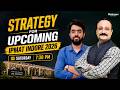 IPMAT Indore 2026 Strategy 🔥 | Complete Preparation Plan to Crack IIM Indore