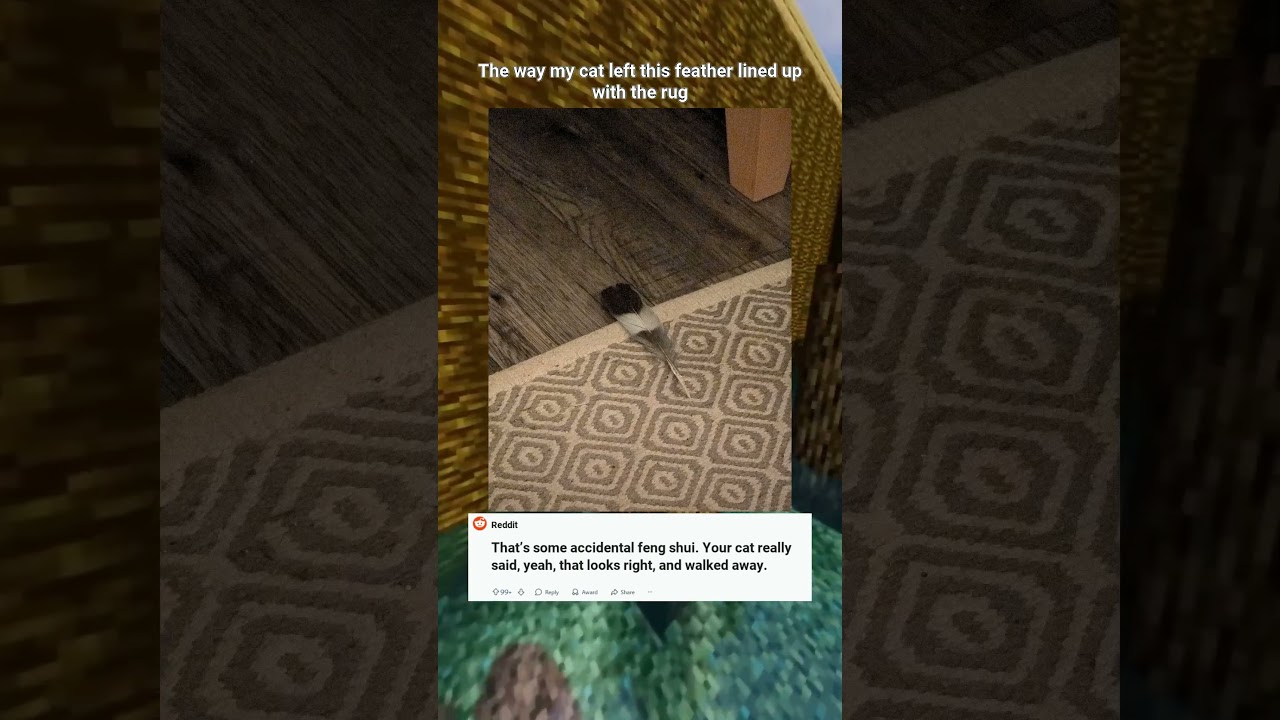 Немного интересно! 