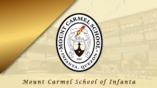 SCHOOL ACTIVITIES November, December 2025 & January 2026 Guía