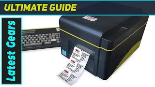 Striker Pro V4.0: Best Oil Change Reminder System?