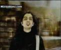 Mizraab _ Meree Tarhan (As I Am) - Pakistani Band