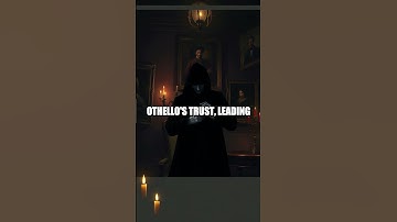 The Enchanted Tragedy of 