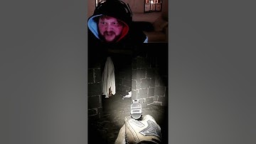 this suspect moved and regretted it