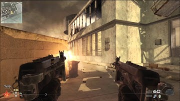 SethMods.com - Auto Akimbo