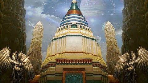 Vintage Cube Draft #1 (Round 1)