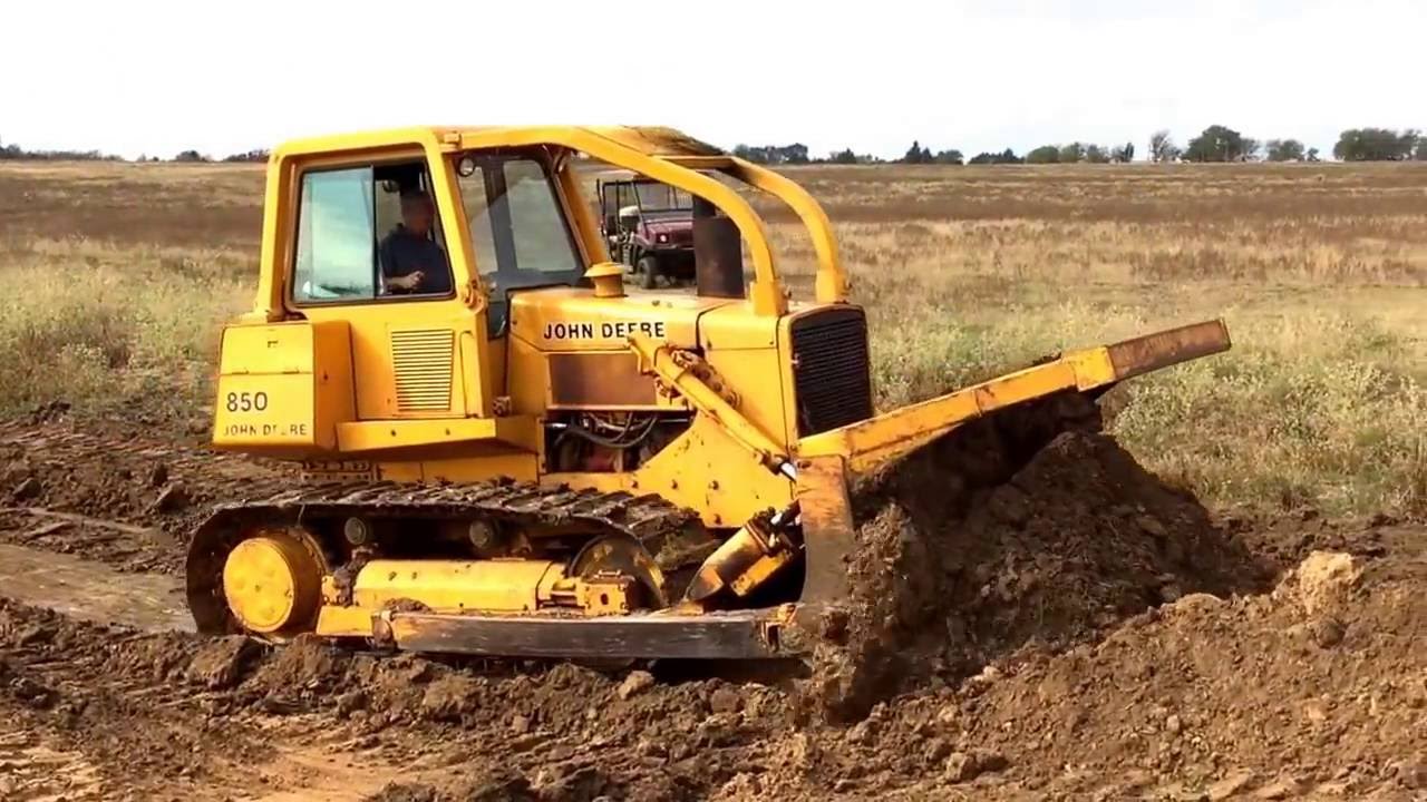 john deere 850 dozer reviews john deere 850 dozer reviews