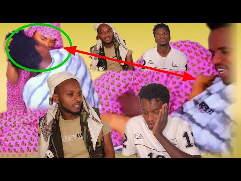 Asuf Dawa Kodhuf Ibsaan Nutiidhufe Du Aii GodhafRabumaf Jacha November 2 2025