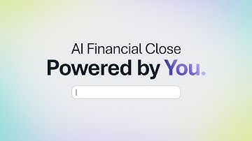 Introducing Cadency CoPilot