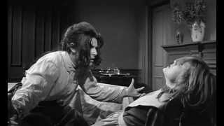 The Miracle Worker (Arthur Penn, 1962)