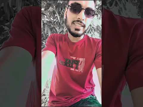কাউকে বস করার নিঞ্জা টেকনিক 😃 Mini vlog