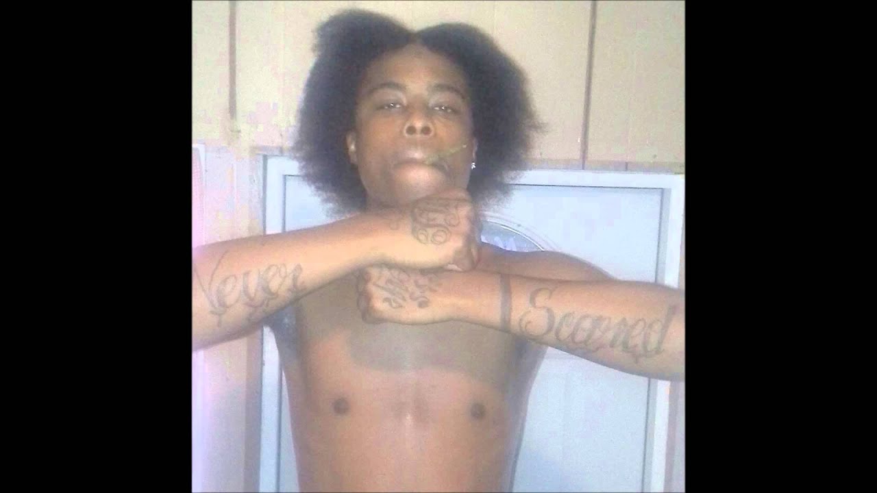 STORM-DEMOLISHED (T.M.T) DISS