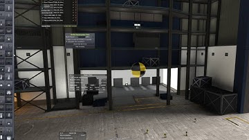 RP-0 Tutorial Campaign Part 43: Mars Landers