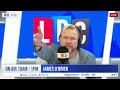 Does the Conservative Party have a future?