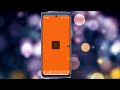 新しい USDT 獲得プラットフォームへようこそ | 10~49 USDT を入金し、VIP1 にアップグレードして 1 日あたり 3~15 USDT を獲得