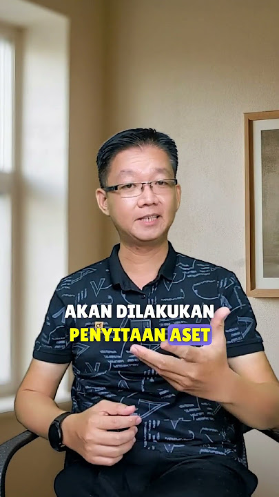 3 Cara menghadapi orang yg berutang #katakatabijak #utang #nagihhutang