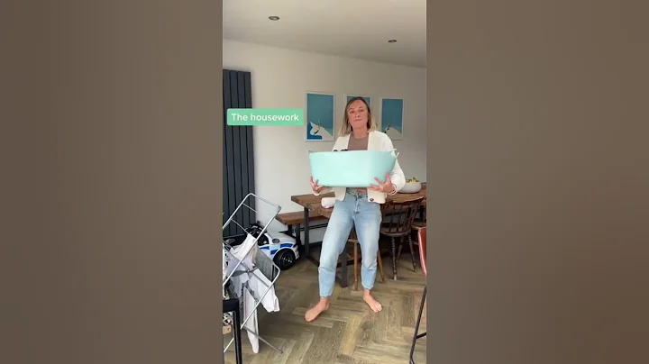 C-section is major surgery, plan time to recover #csectionrecovery #birth #newmum #newmom