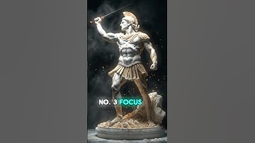 3 Stoic Principles to Build Unbreakable Resilience | How to Build Stoic Resilience Against Failure