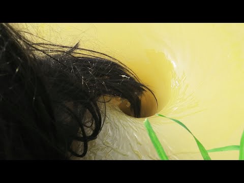 Whirlpool Hole hazardous #08
