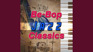 Download Lagu Ice Cream Konitz