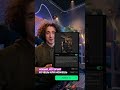 Как менять фон и свет в Switch x Пиши в комментарии "шекель" и я расскажу подробнее 😉