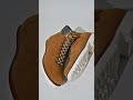 Lace up. Level up.Where comfort meets class. #shoes #leather #boots