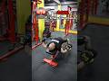 Perfect Dumbbell Chest Fly Form ✅ Avoid These Common Mistakes #shorts#fitness #motivation