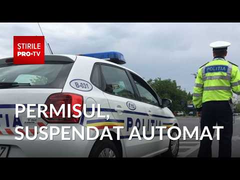 Ce înseamnă Restricțiile Geografice la Bunuri de Bun-Venit?