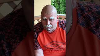 but this is a fantastic face pack 🤣🤣🤣 #jokes #funny #comedy