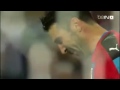 فهد العتيبي و حديثه عن بوفون
