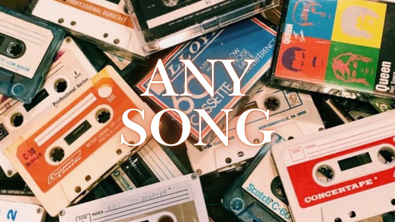 ZICO - 'ANY SONG' | [TRADUÇÃO/LEGENDADO PT-BR] - YouTube