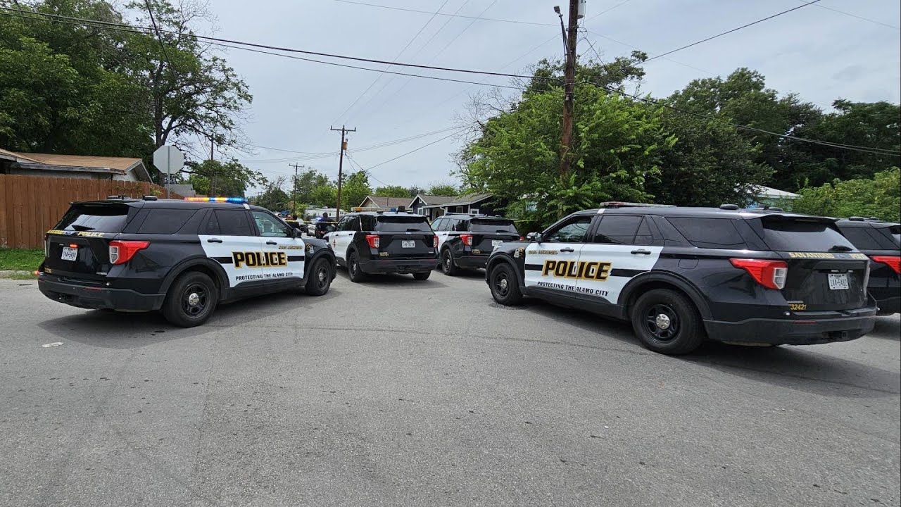 Authorities ID man found dead in driveway of East Side home Sunday ...