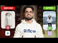 Best AI Product Photography Tool 2026? (Claid.ai Tutorial)