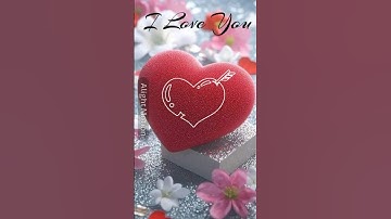 #love 💕P💕Name Letter|#P whatsapp status|#short #video #viral #name #art youtube||