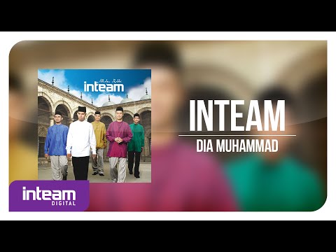 INTEAM • Dia