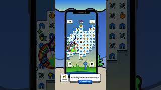 $250k for #teamwater!