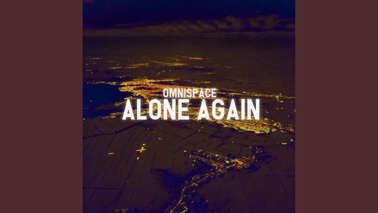 Watch Alone again on YouTube Watch Alone again on YouTube